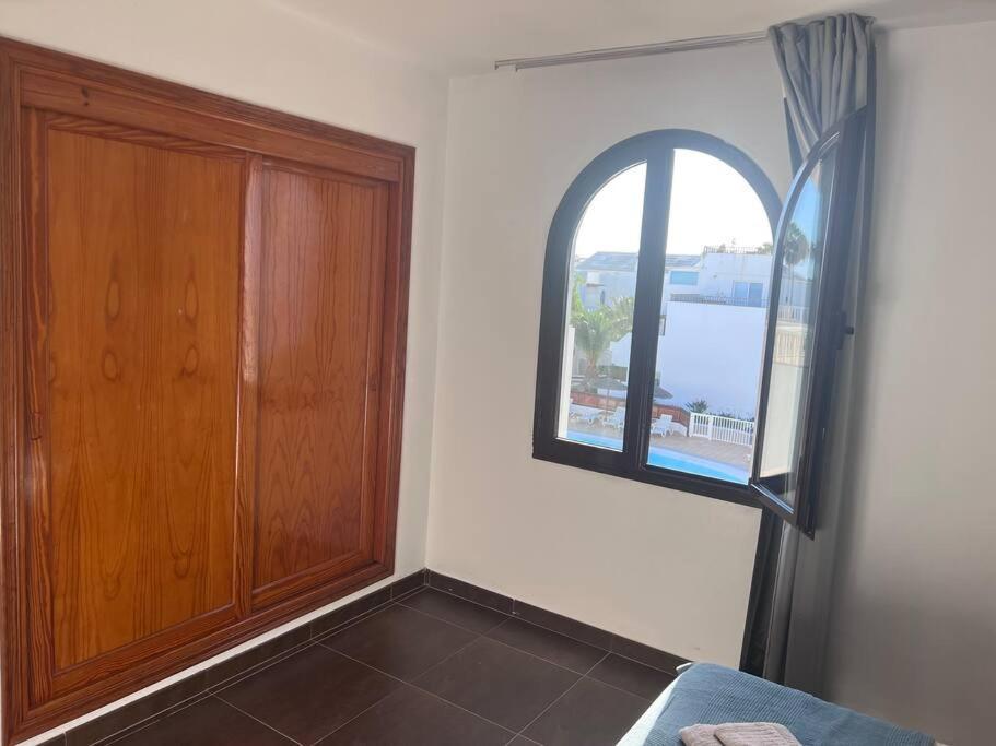 קוסטה טגוויסה Apt 360º Panoramic View מראה חיצוני תמונה