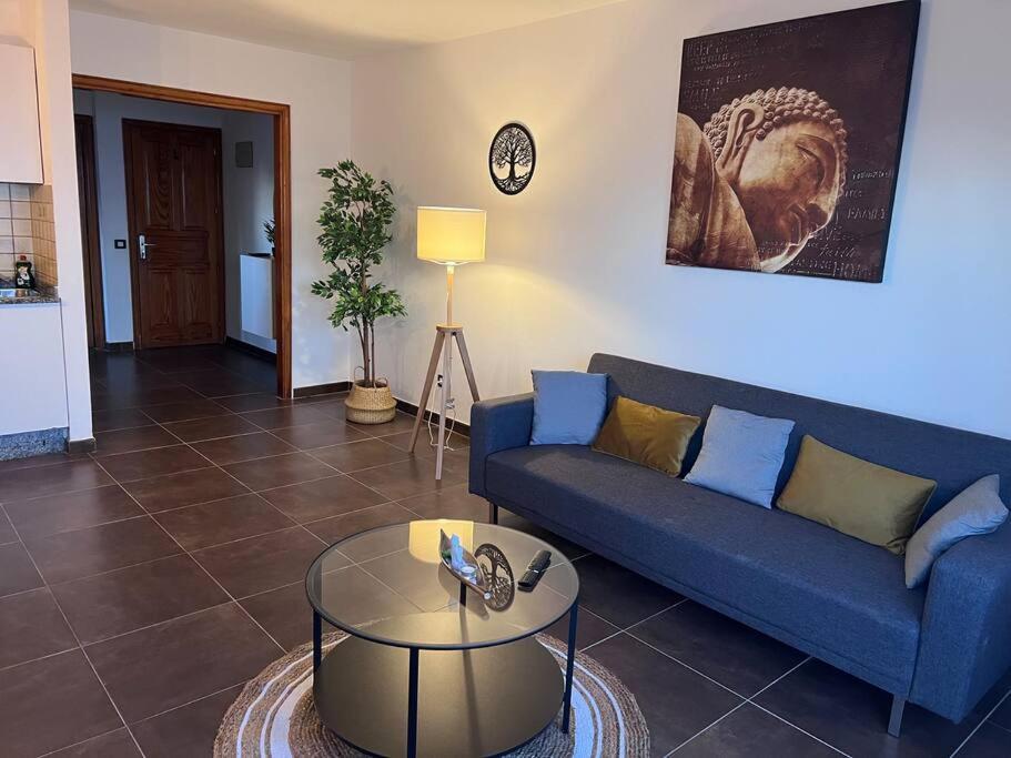 קוסטה טגוויסה Apt 360º Panoramic View מראה חיצוני תמונה