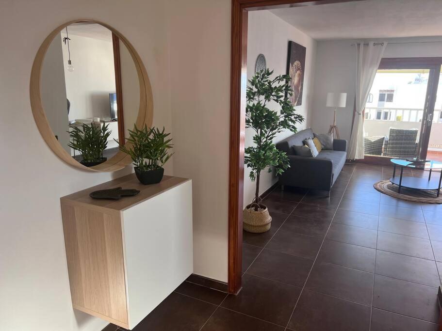 קוסטה טגוויסה Apt 360º Panoramic View מראה חיצוני תמונה