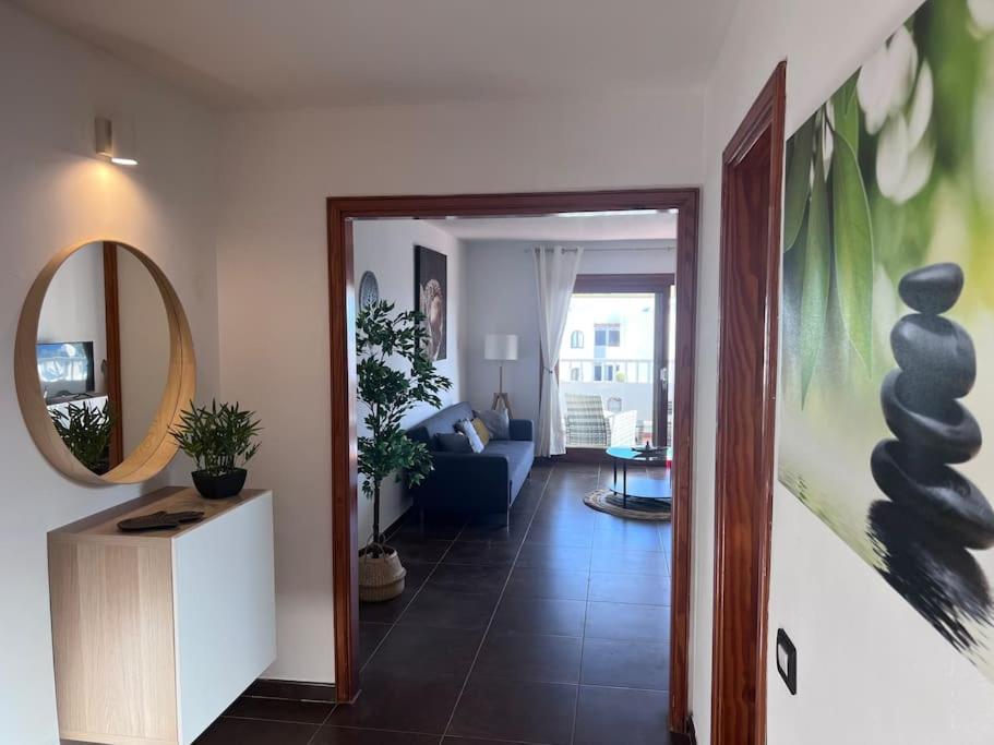קוסטה טגוויסה Apt 360º Panoramic View מראה חיצוני תמונה