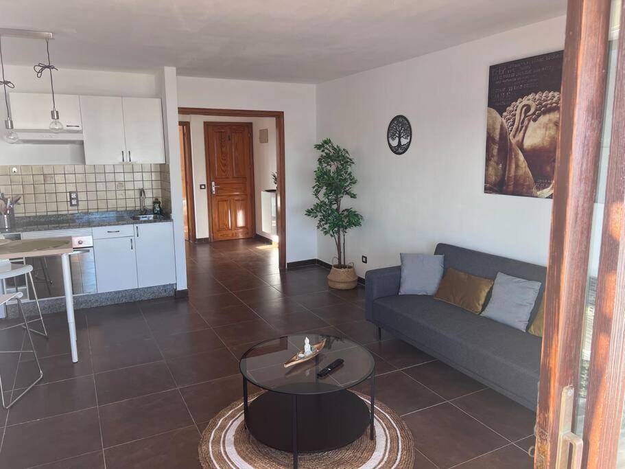 קוסטה טגוויסה Apt 360º Panoramic View מראה חיצוני תמונה