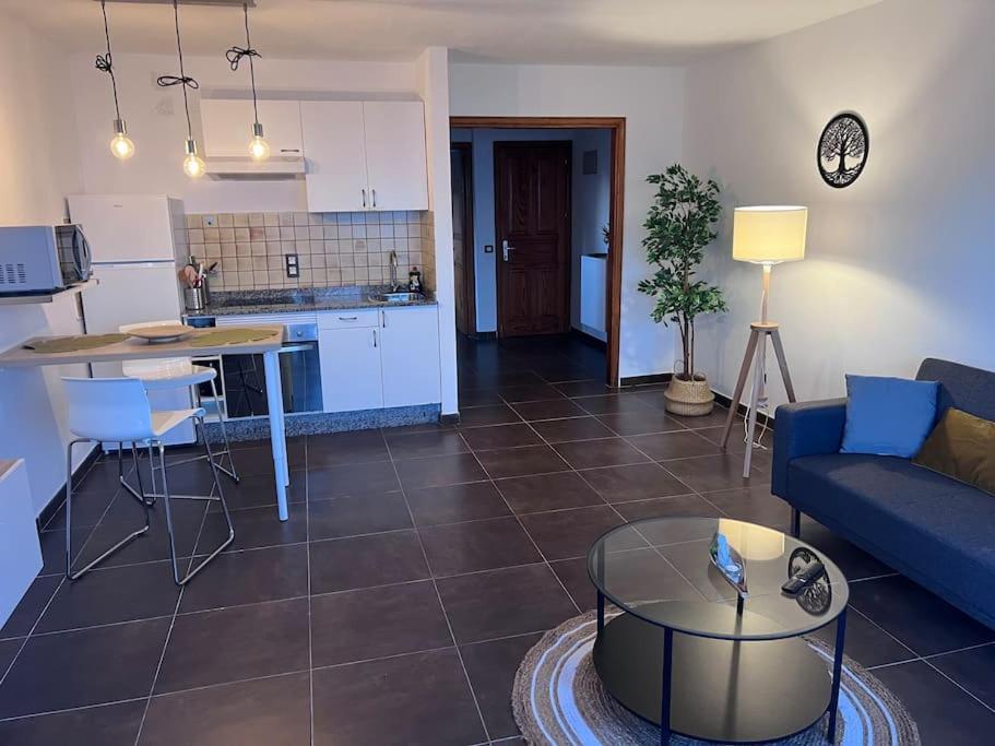 קוסטה טגוויסה Apt 360º Panoramic View מראה חיצוני תמונה